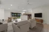 35 Sugar Glider Avenue, Djugun, WA 6725-Image