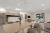 35 Sugar Glider Avenue, Djugun, WA 6725-Image