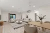 35 Sugar Glider Avenue, Djugun, WA 6725-Image