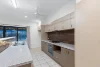 35 Sugar Glider Avenue, Djugun, WA 6725-Image