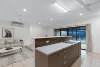 35 Sugar Glider Avenue, Djugun, WA 6725-Image
