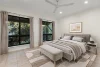 35 Sugar Glider Avenue, Djugun, WA 6725-Image