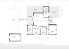 35 Sugar Glider Avenue, Djugun, WA 6725-Floorplan