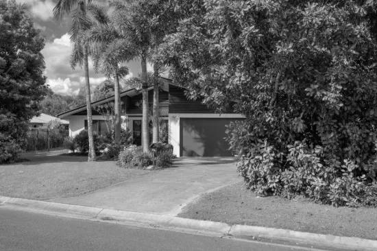 35 Summer Way, Tin Can Bay, Qld 4580