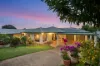 35 Summerhill Drive, Mooroobool, Qld 4870