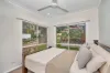 35 Summerhill Drive, Mooroobool, Qld 4870-Image