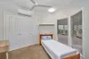 35 Summerhill Drive, Mooroobool, Qld 4870-Image