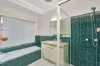 35 Summerhill Drive, Mooroobool, Qld 4870-Image