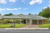 35 Summerhill Drive, Mooroobool, Qld 4870-Image