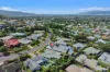 35 Summerhill Drive, Mooroobool, Qld 4870-Image