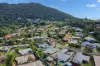35 Summerhill Drive, Mooroobool, Qld 4870-Image