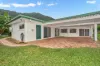 35 Summerhill Drive, Mooroobool, Qld 4870-Image