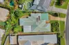 35 Summerhill Drive, Mooroobool, Qld 4870-Image