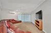 35 Summerhill Drive, Mooroobool, Qld 4870-Image