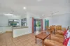 35 Summerhill Drive, Mooroobool, Qld 4870-Image