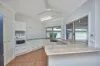 35 Summerhill Drive, Mooroobool, Qld 4870-Image