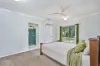 35 Summerhill Drive, Mooroobool, Qld 4870-Image