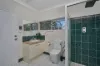 35 Summerhill Drive, Mooroobool, Qld 4870-Image