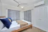 35 Summerhill Drive, Mooroobool, Qld 4870-Image