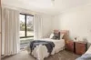 35 Summit Drive, Devon Hills, Tas 7300-Image