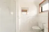 35 Summit Drive, Devon Hills, Tas 7300-Image