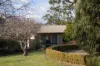 35 Summit Drive, Devon Hills, Tas 7300-Image