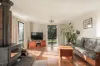 35 Summit Drive, Devon Hills, Tas 7300-Image
