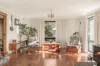 35 Summit Drive, Devon Hills, Tas 7300-Image