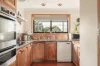 35 Summit Drive, Devon Hills, Tas 7300-Image