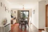35 Summit Drive, Devon Hills, Tas 7300-Image