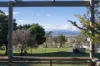 35 Summit Drive, Devon Hills, Tas 7300-Image