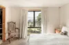 35 Summit Drive, Devon Hills, Tas 7300-Image