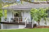 35 Sun Hill Drive, Merewether Heights, NSW 2291