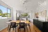35 Sun Hill Drive, Merewether Heights, NSW 2291-Image