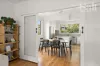 35 Sun Hill Drive, Merewether Heights, NSW 2291-Image