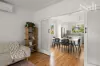 35 Sun Hill Drive, Merewether Heights, NSW 2291-Image