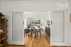 35 Sun Hill Drive, Merewether Heights, NSW 2291-Image