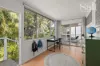 35 Sun Hill Drive, Merewether Heights, NSW 2291-Image