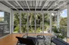 35 Sun Hill Drive, Merewether Heights, NSW 2291-Image