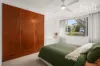 35 Sun Hill Drive, Merewether Heights, NSW 2291-Image