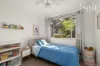 35 Sun Hill Drive, Merewether Heights, NSW 2291-Image