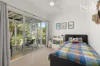 35 Sun Hill Drive, Merewether Heights, NSW 2291-Image