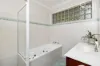 35 Sun Hill Drive, Merewether Heights, NSW 2291-Image