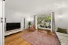 35 Sun Hill Drive, Merewether Heights, NSW 2291-Image