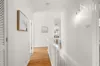 35 Sun Hill Drive, Merewether Heights, NSW 2291-Image