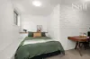 35 Sun Hill Drive, Merewether Heights, NSW 2291-Image