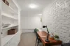 35 Sun Hill Drive, Merewether Heights, NSW 2291-Image