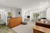 35 Sun Hill Drive, Merewether Heights, NSW 2291-Image