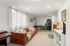 35 Sun Hill Drive, Merewether Heights, NSW 2291-Image