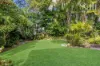 35 Sun Hill Drive, Merewether Heights, NSW 2291-Image